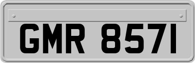 GMR8571