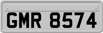 GMR8574