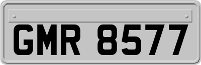 GMR8577