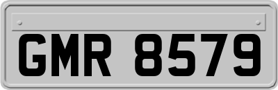 GMR8579