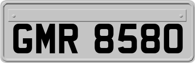 GMR8580