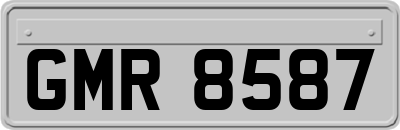 GMR8587