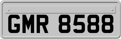 GMR8588