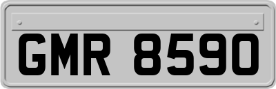 GMR8590