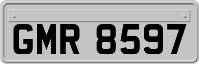 GMR8597