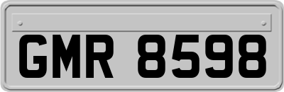 GMR8598