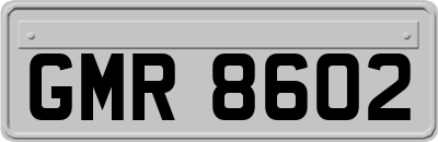 GMR8602