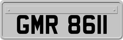 GMR8611