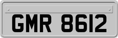 GMR8612