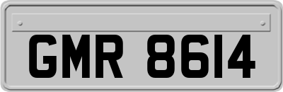 GMR8614