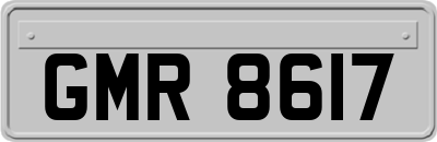 GMR8617