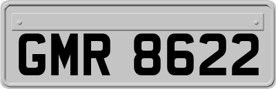 GMR8622