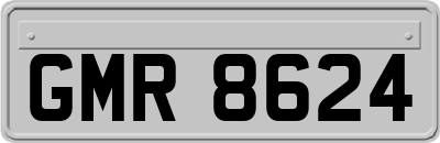 GMR8624