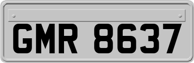 GMR8637