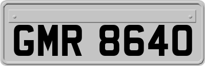 GMR8640