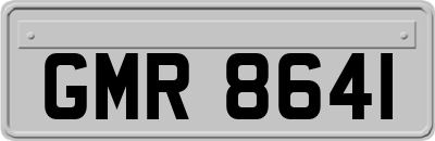 GMR8641