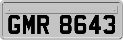 GMR8643