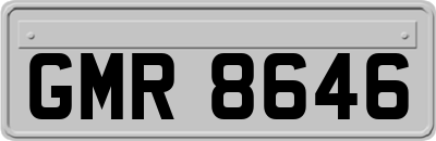 GMR8646
