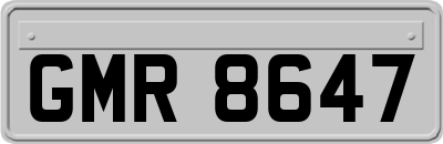 GMR8647