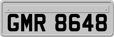 GMR8648