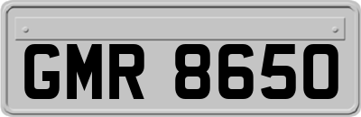 GMR8650