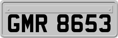 GMR8653