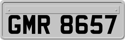 GMR8657