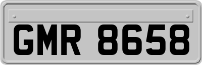 GMR8658