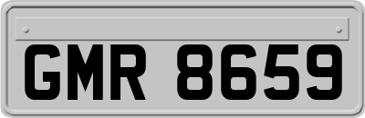 GMR8659