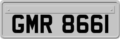 GMR8661
