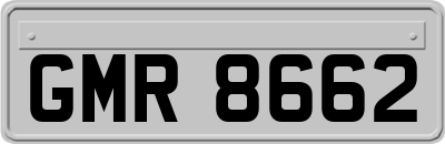 GMR8662