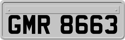 GMR8663