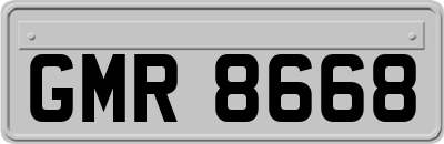 GMR8668