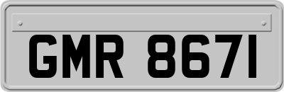 GMR8671
