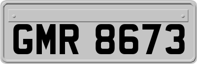 GMR8673