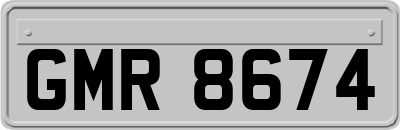 GMR8674