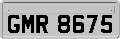 GMR8675