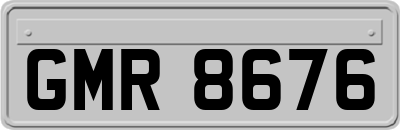 GMR8676