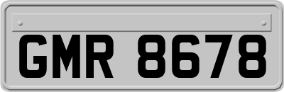 GMR8678