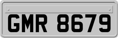 GMR8679