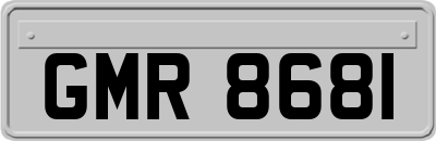 GMR8681