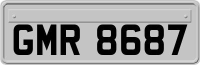 GMR8687