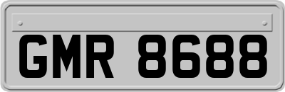 GMR8688