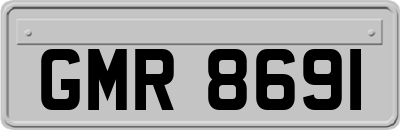 GMR8691