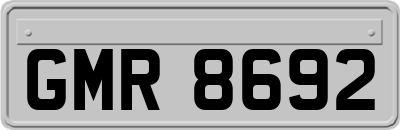 GMR8692
