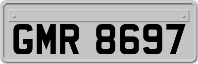 GMR8697