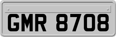 GMR8708