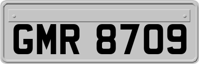 GMR8709