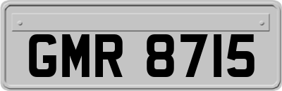 GMR8715