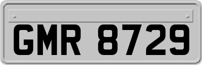 GMR8729